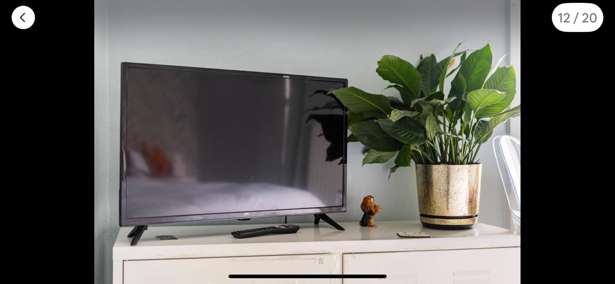 Attractive Comfortable Room In Friendly House هاستَنغ المظهر الخارجي الصورة